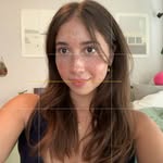 vanessa - @vanessajackle - Instagram