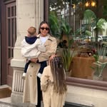Vanessa 28 - @vanessajackzon_ - Instagram