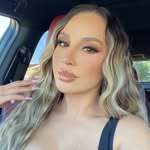 ｖａｎｅｓｓａ - @vanessajackline - Instagram