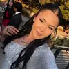 Vanessa ❀ - @vanessajackelinn - TikTok