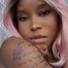 Vanessa cherly Jacks - @vanessacherlyjack - TikTok