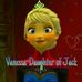 Vanessa-Daughter of Jack - Facebook