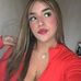 Vanessa Jack - Facebook