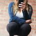Vanessa Jack - Facebook