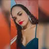 Vanessa jack - @vanessajack7 - TikTok