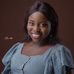 Vanessa Jack - Facebook