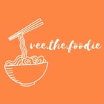 Vanessa Jack - @vee.the.foodie - Instagram