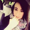 Vanessa Jack - @vanessajack86 - TikTok