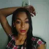 Vanessa jack - @vanessajack83 - TikTok