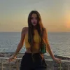 Vanessa Jack - @vanessa.jack - TikTok