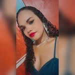 Vanessa Jack Melo - @vanessa_jack_melo - Instagram