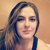 Vanessa Jack - @vanessajack2 - TikTok