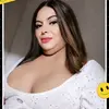 Vanessa Jackelin Miranda Ledes - @vanessa.jackelin - TikTok