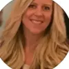 Vanessa Jackson - @vanessajackson0007 - TikTok