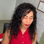Vanessa Jackson - @vanessa.jackson.3 - Instagram