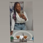 Vanessa Jackson - @vanessa_jackson1999 - Instagram