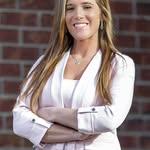 Vanessa Jackson - @vanessajackson_realtor - Instagram