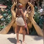Vanessa Jackson | Fashion Model | Lifestyle - @va.nessa.jackson - Instagram