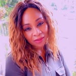 Vanessa Jackson Show - @vanessajacksonshow - Instagram