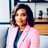 Vanessa Smith Jackson - @vanessajackson1984 - TikTok