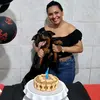 vanessajackelynem6 - @vanessajackelynem6 - TikTok