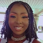 @vanessajackson8_ - Instagram