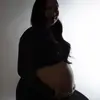 _vanessajacobo - @_vanessajacobo - TikTok