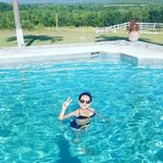 Lizeth Garcia 💙💛 - @vanessa.jacobo - Instagram