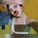 Vanesa Jacobo - Facebook