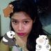 Vanesa Jacobo - Facebook