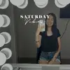 vanessa - @vanessa_jacobo - TikTok