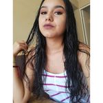 vanessa - @vanessa_jacobo17 - Instagram