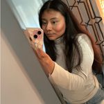 Vanessa Jacobo - @vanne_sssaa - Instagram