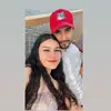 Vanessa Jacobo - @vanessa.jacobo27 - TikTok