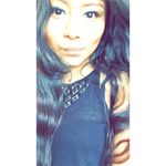Vanessa Jacobo🎀 - @vanne_ssaaa - Instagram