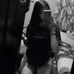 Vanessa Jacobo - Facebook