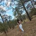 Vanessa Jacobo - Facebook