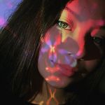 Vanessa Jacobo - @vanessa.jacobo.7927 - Instagram