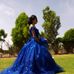 Vanessa Jacobo - Facebook