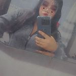 Vanessa Jacobo - @vanessa.jacobo.7528 - Instagram