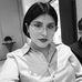 Vanessa Jacobo - Facebook