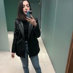 Vanessa Jacobo - @vanessa__jac - Instagram