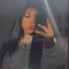 Vanessa Jacobo - @vanessajacobo - TikTok