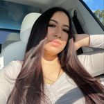 𝓥𝓪𝓷𝓮𝓼𝓼𝓪 𝓙𝓪𝓬𝓸𝓫𝓸 - @lifeasvanessa_ - Instagram