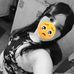 Vanessa Jacobo - Facebook