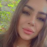 Vanessa Jacobo - @vanessa.jacobo.77 - Instagram