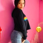 Vanessa Jacobo - @vane.ssajocelyn - Instagram