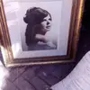 Vanessa Jacobo - @vanessa.jacobo3 - TikTok
