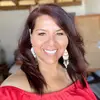 Vanessa Jacobo - @vanjac34 - TikTok