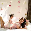 Vanessa Jacobo - @van_jac89 - TikTok